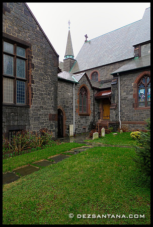 St. George's Church