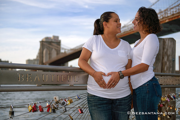 Maternity