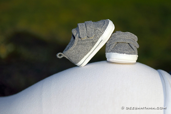 Maternity