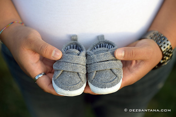 Maternity