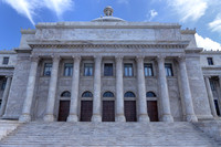 Puerto Rico