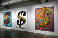 The Andy Warhol Museum
