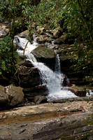 Puerto Rico