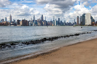Marsha P. Johnson State Park
