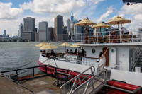 Pier 6