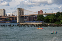 Old Pier 1