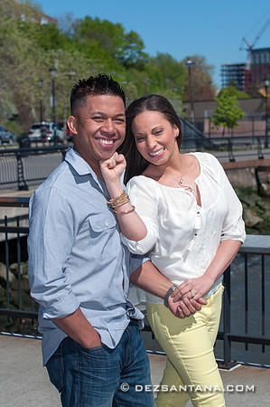 Engagement