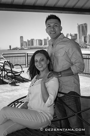 Engagement
