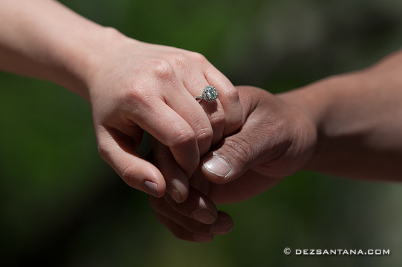 Engagement