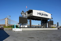Pier 17