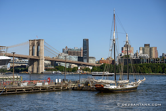 1885 Schooner Pioneer