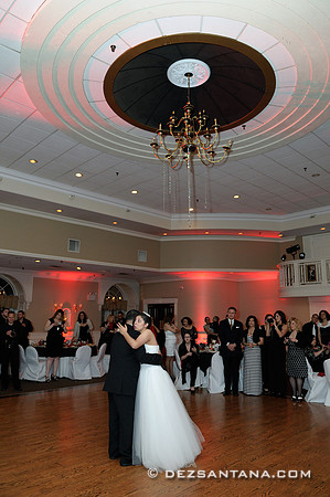 Mya's Sweet 16