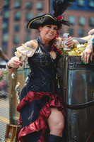 2023 Mermaid Parade