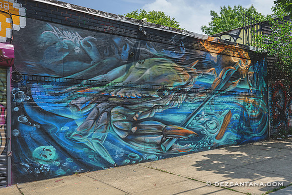 Brooklyn