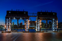 Gantry Plaza State Park