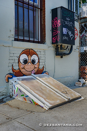 Brooklyn