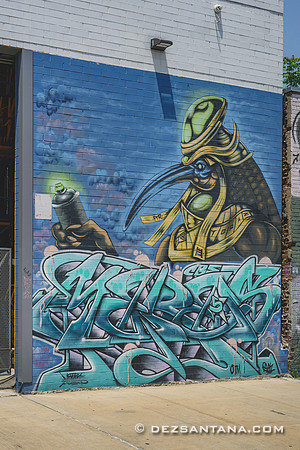Brooklyn