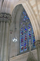 St. Patrick's Cathedral