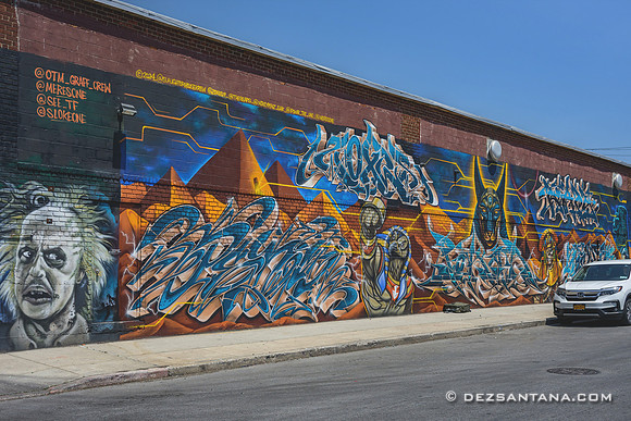 Brooklyn