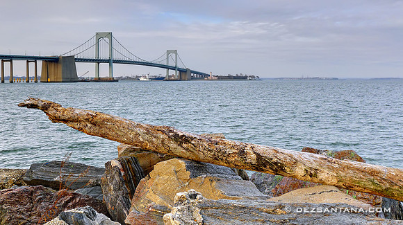 Little Bay Park