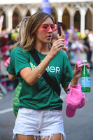 NYC Pride, 2023