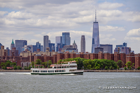 Circle Line