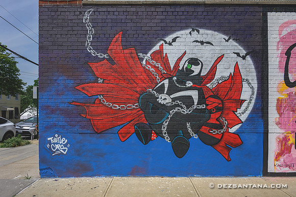 Brooklyn