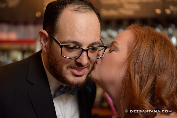 Engagement
