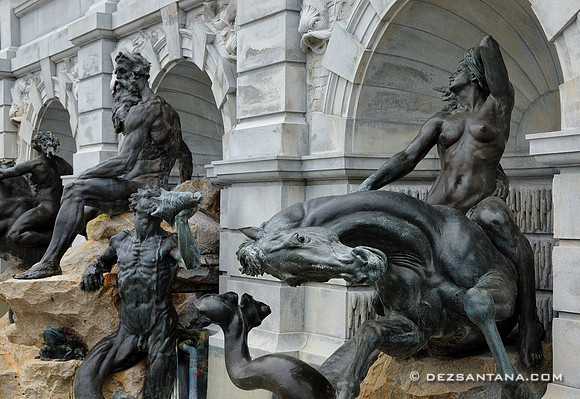 Library of Congress