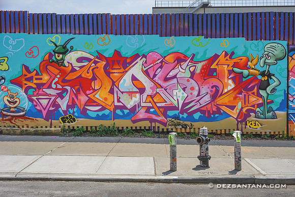 Brooklyn