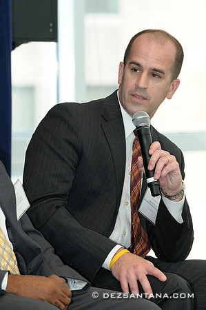 Corporate Event