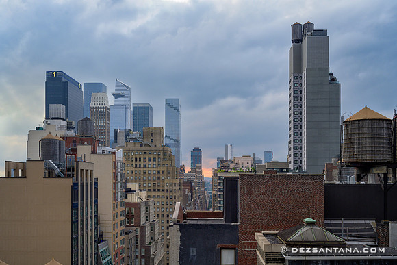 Midtown