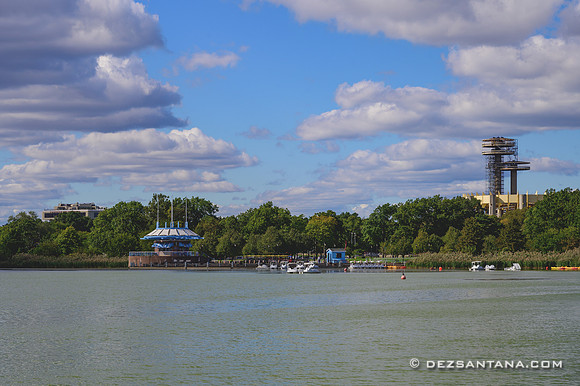 Meadow Lake