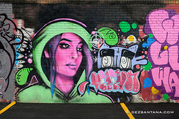 Brooklyn