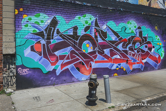 Brooklyn