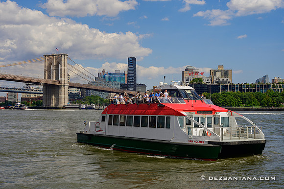 Circle Line