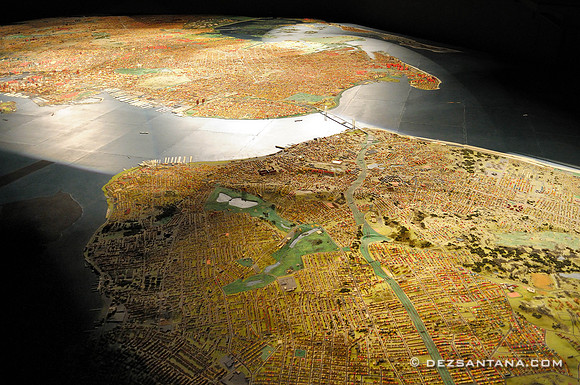 Staten Island