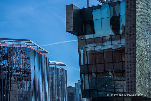 Cornell Tech