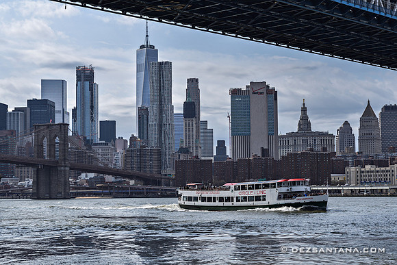 Circle Line