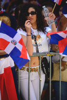 Dominican Day Parade, 2023