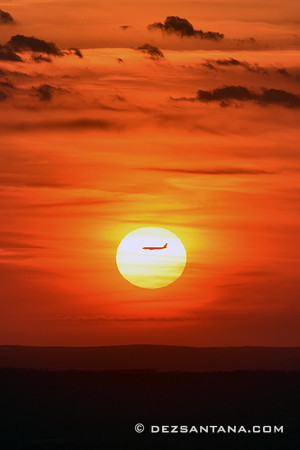 I Want To Fly Away
