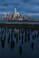 Jersey City