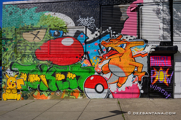 Brooklyn