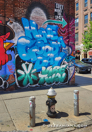 Brooklyn