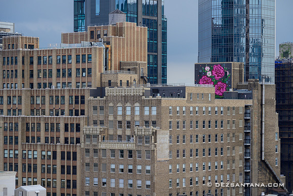 Midtown