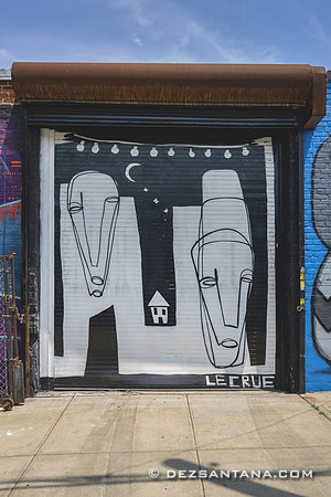 Brooklyn