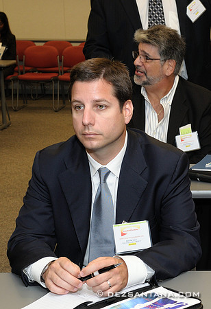 Corporate Event