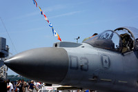 USS Wasp