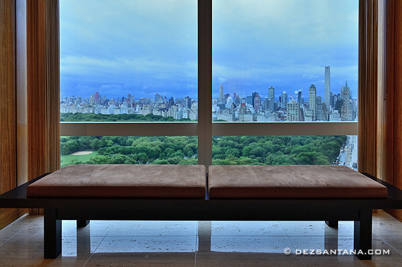 1 Central Park