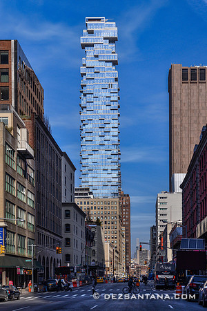56 Leonard